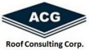 ACG Consulting